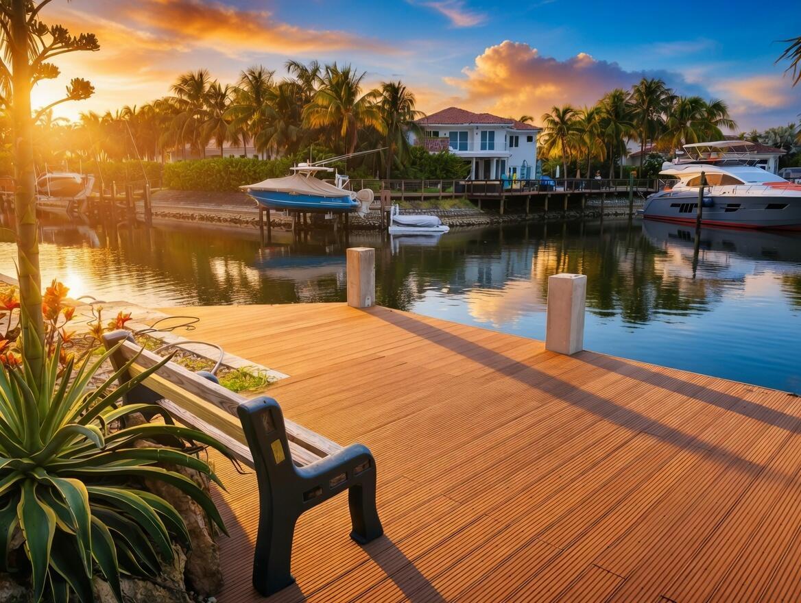 1104 Washington, Hollywood, FL 33019 - For Sale photo 4