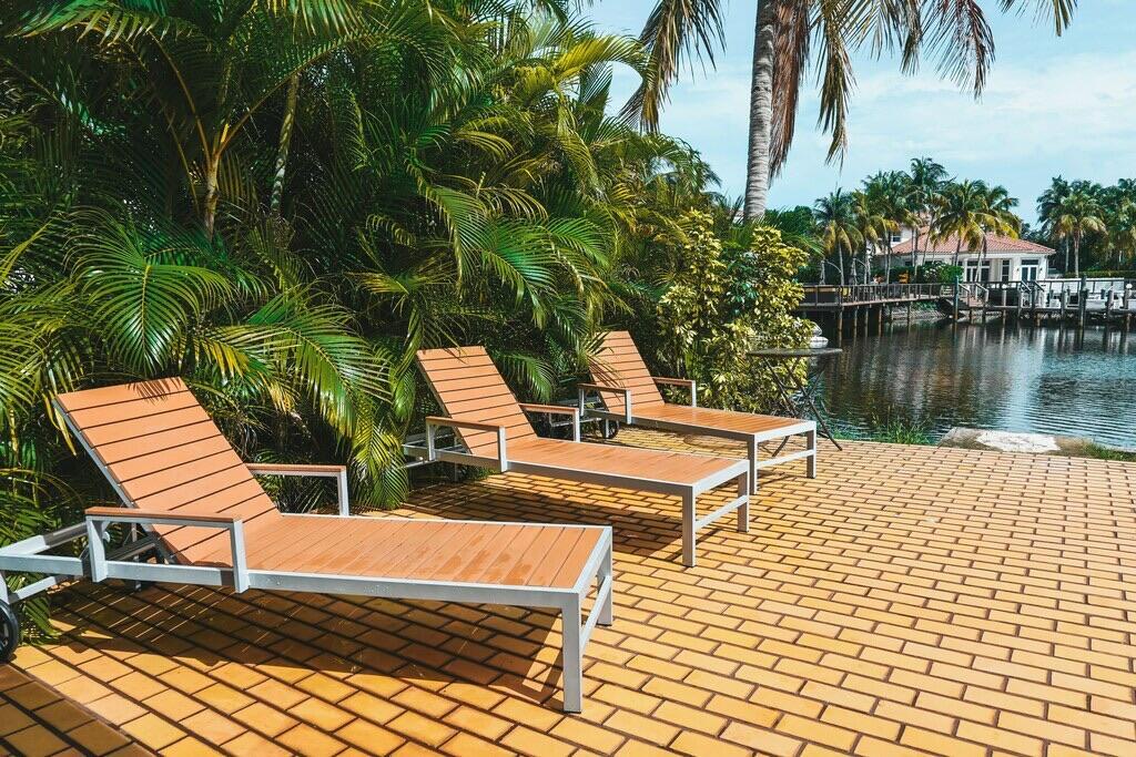 1104 Washington, Hollywood, FL 33019 - For Sale photo 5