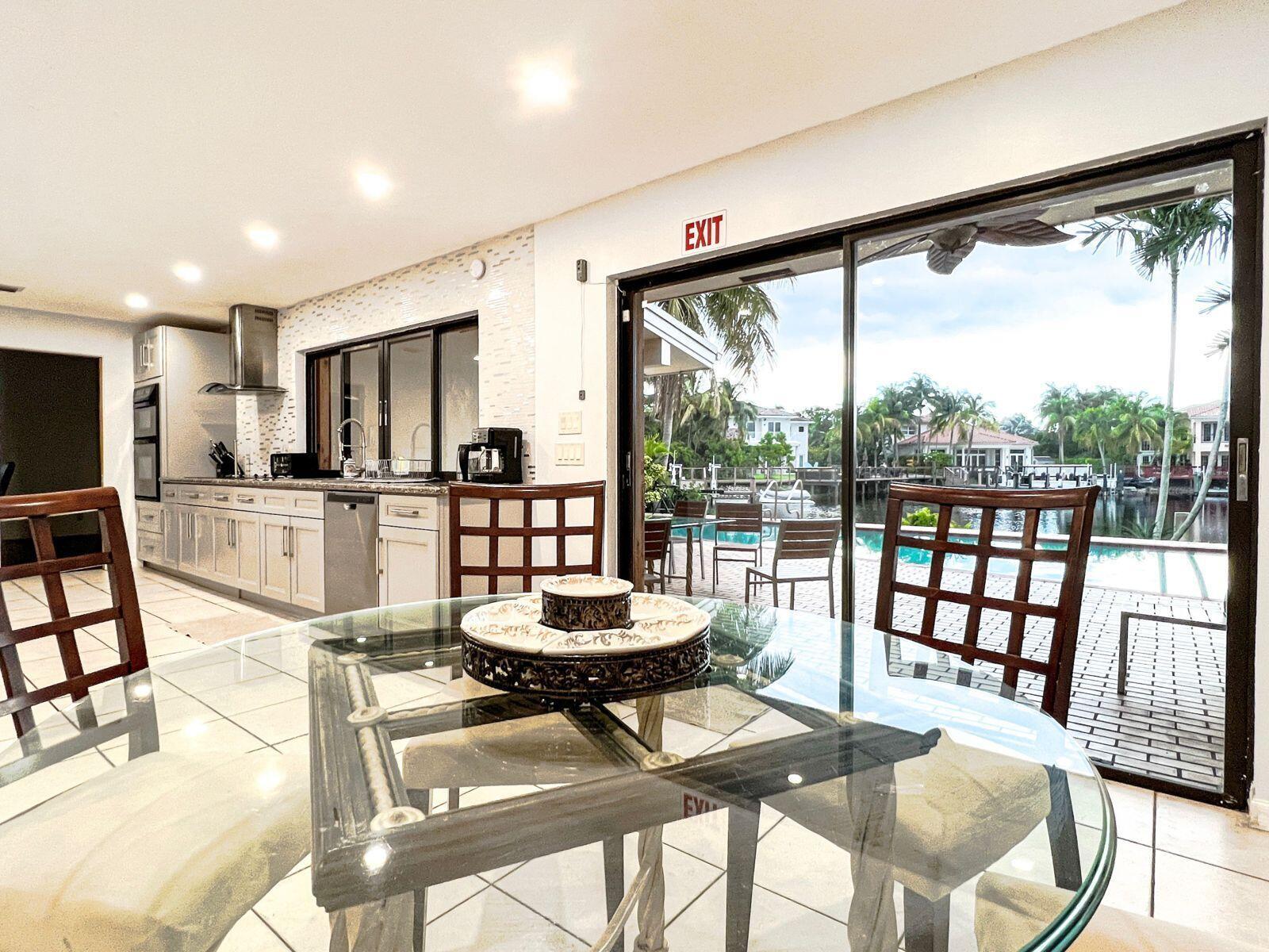 1104 Washington, Hollywood, FL 33019 - For Sale photo 7