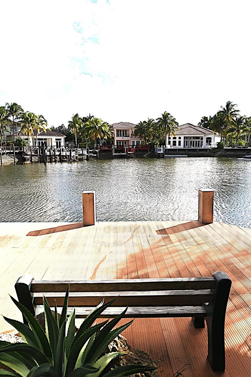 1104 Washington, Hollywood, FL 33019 - For Sale photo 9