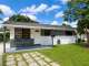 6525 25th St