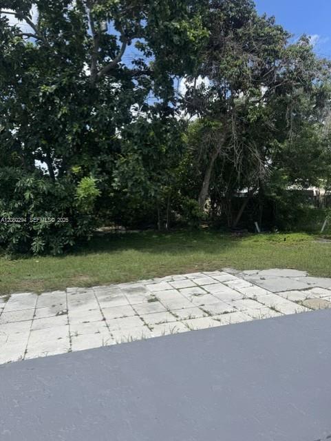 6525 25th St, Miramar, FL 33023 - For Sale photo 5