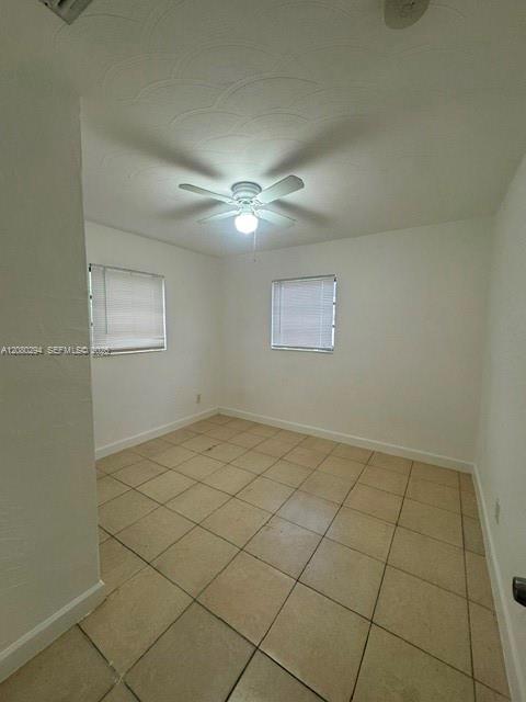 6525 25th St, Miramar, FL 33023 - For Sale photo 6