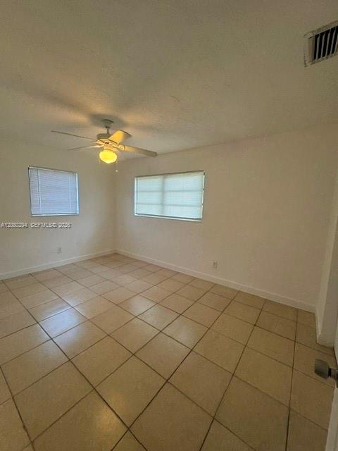 6525 25th St, Miramar, FL 33023 - For Sale photo 7