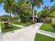 1508 20th Ave