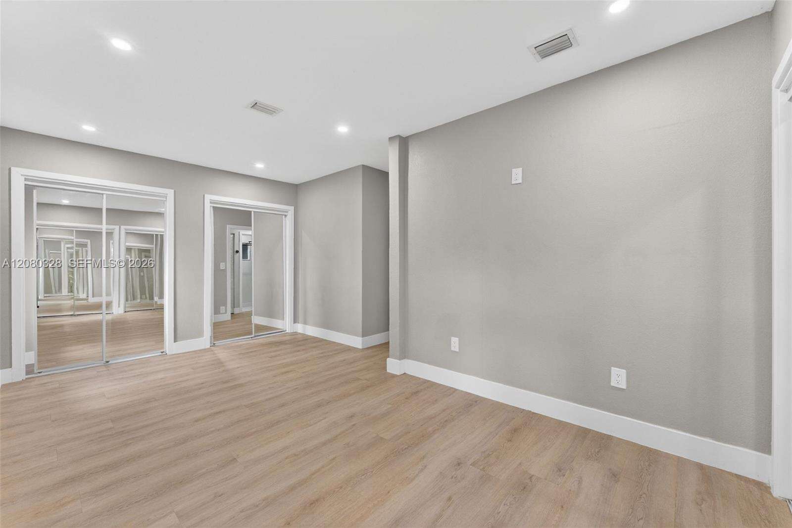 1508 20th Ave, Fort Lauderdale, FL 33312 - For Sale photo 11