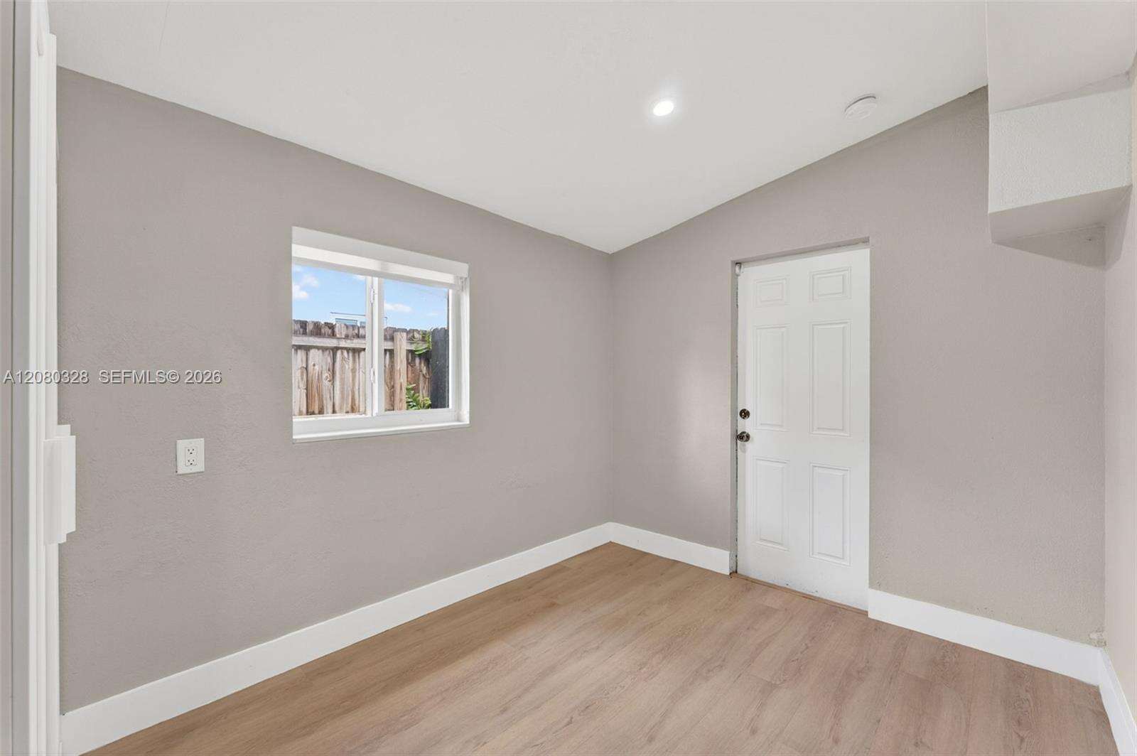 1508 20th Ave, Fort Lauderdale, FL 33312 - For Sale photo 13