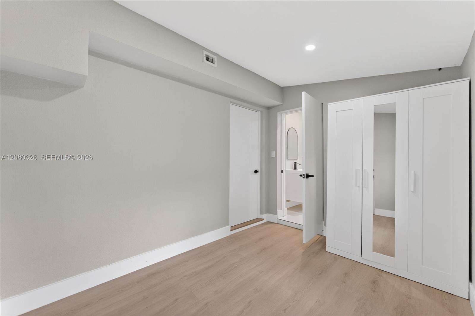1508 20th Ave, Fort Lauderdale, FL 33312 - For Sale photo 14