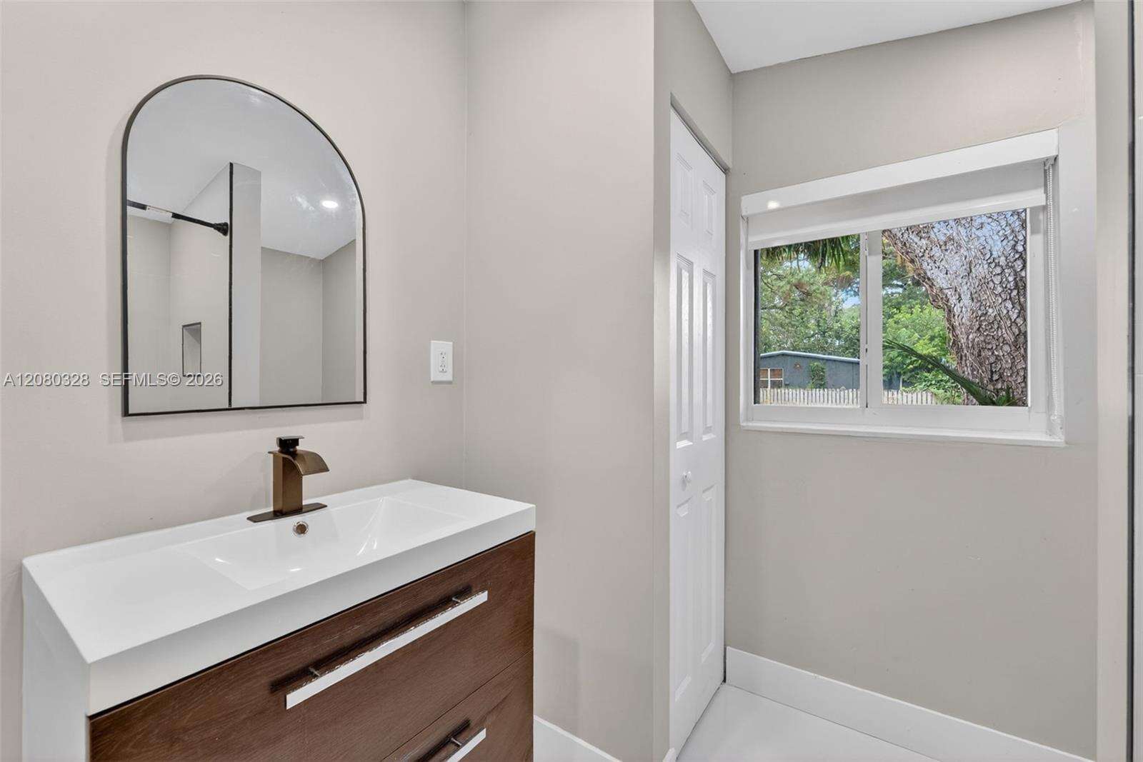1508 20th Ave, Fort Lauderdale, FL 33312 - For Sale photo 15