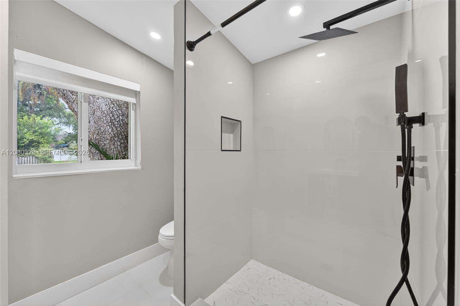 1508 20th Ave, Fort Lauderdale, FL 33312 - For Sale photo 16