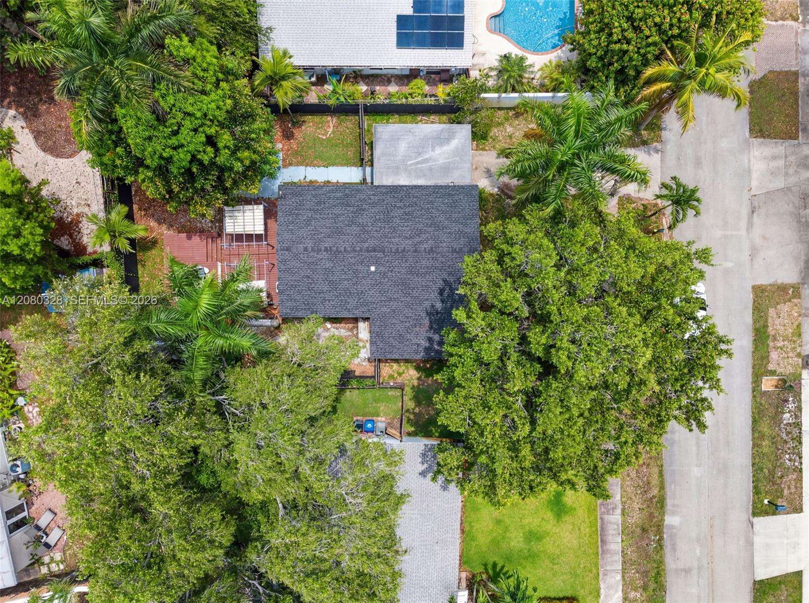 1508 20th Ave, Fort Lauderdale, FL 33312 - For Sale photo 18