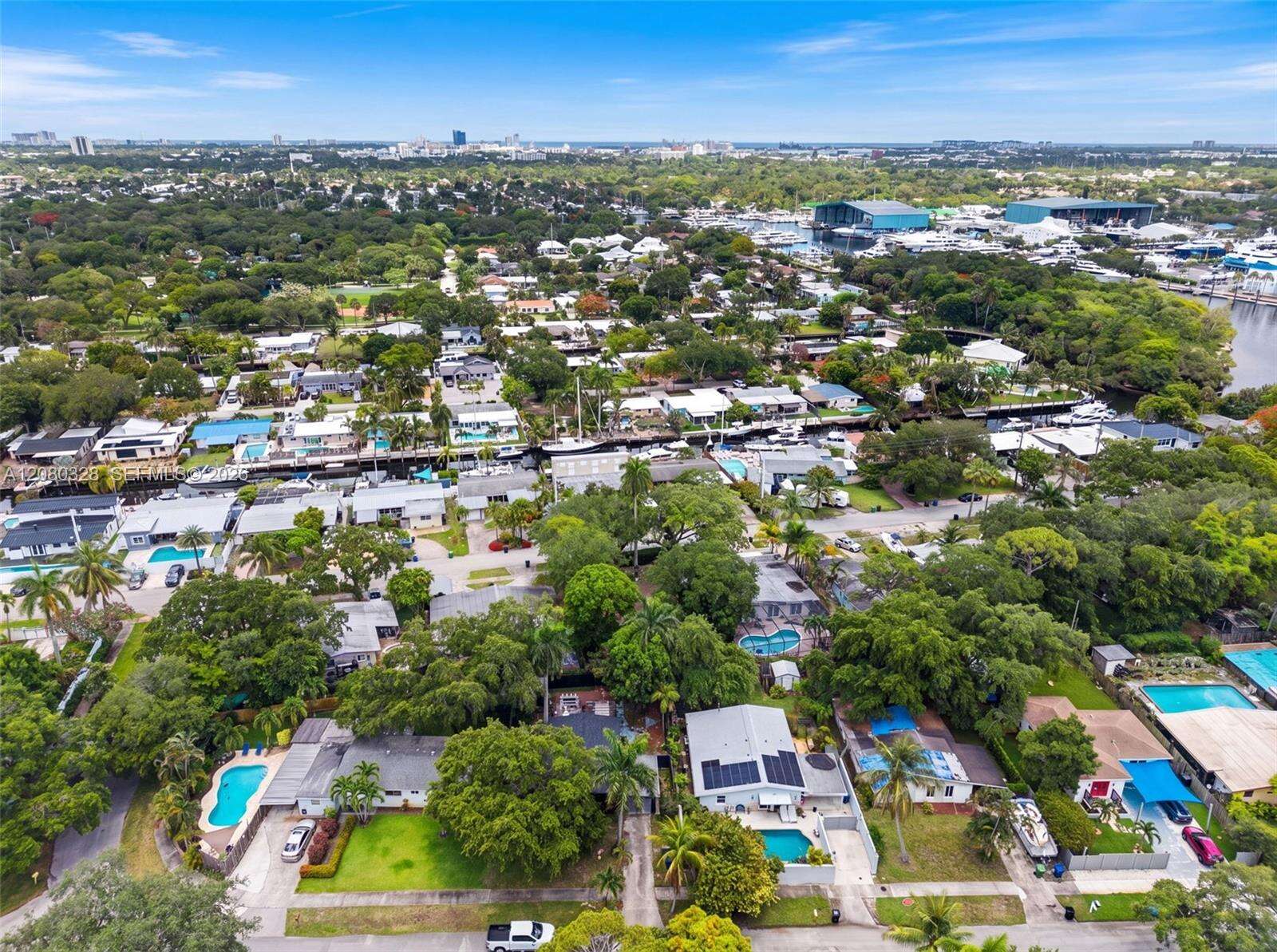 1508 20th Ave, Fort Lauderdale, FL 33312 - For Sale photo 19