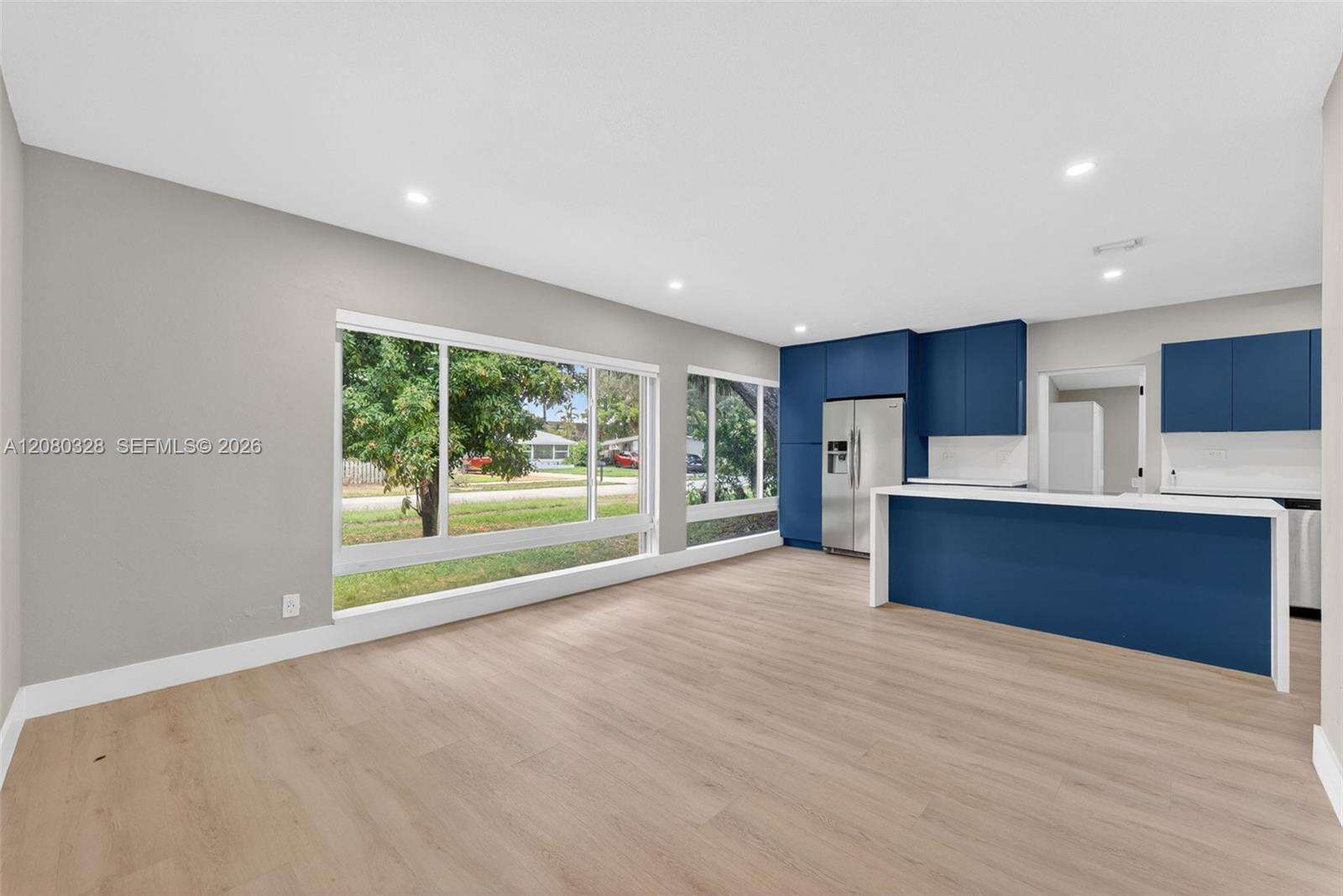 1508 20th Ave, Fort Lauderdale, FL 33312 - For Sale photo 3