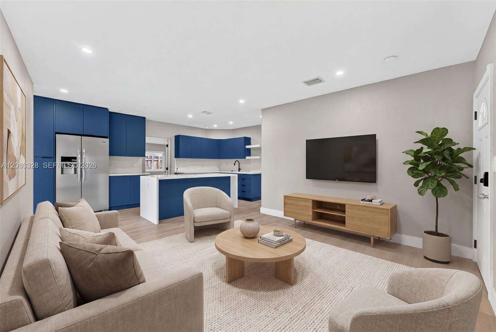 1508 20th Ave, Fort Lauderdale, FL 33312 - For Sale photo 4