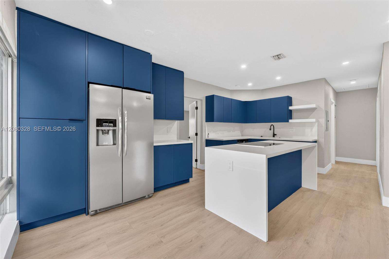 1508 20th Ave, Fort Lauderdale, FL 33312 - For Sale photo 5