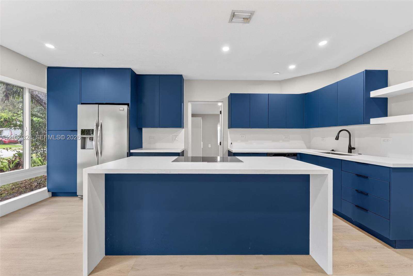 1508 20th Ave, Fort Lauderdale, FL 33312 - For Sale photo 6