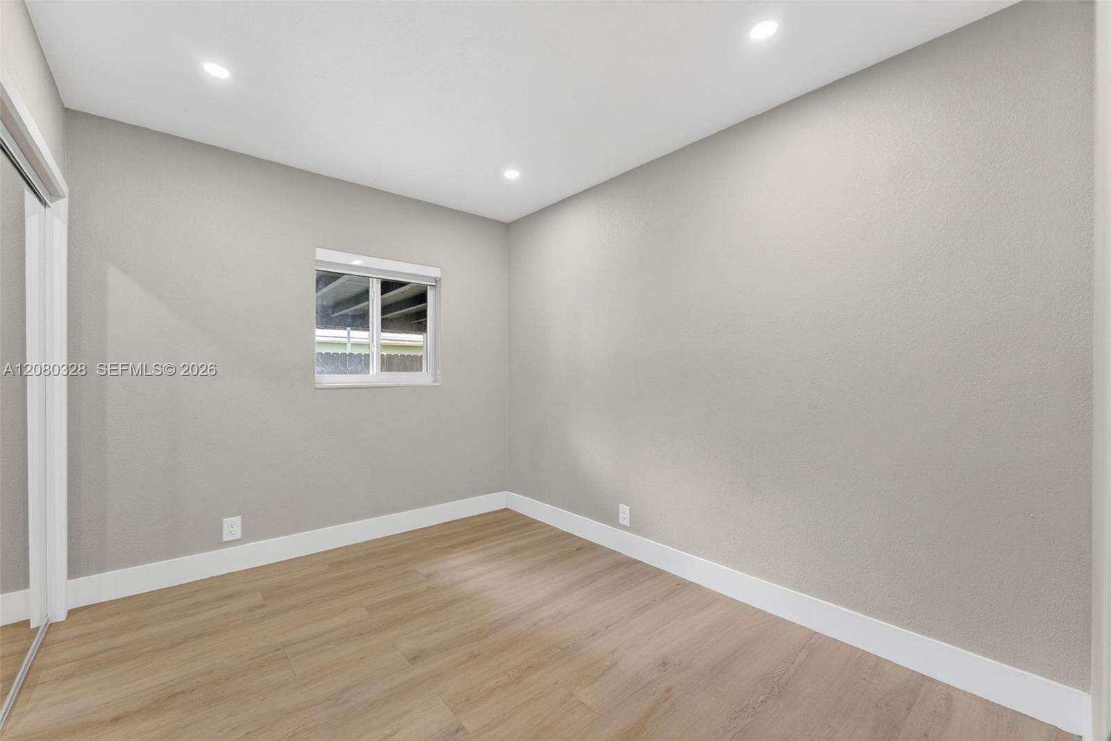 1508 20th Ave, Fort Lauderdale, FL 33312 - For Sale photo 7