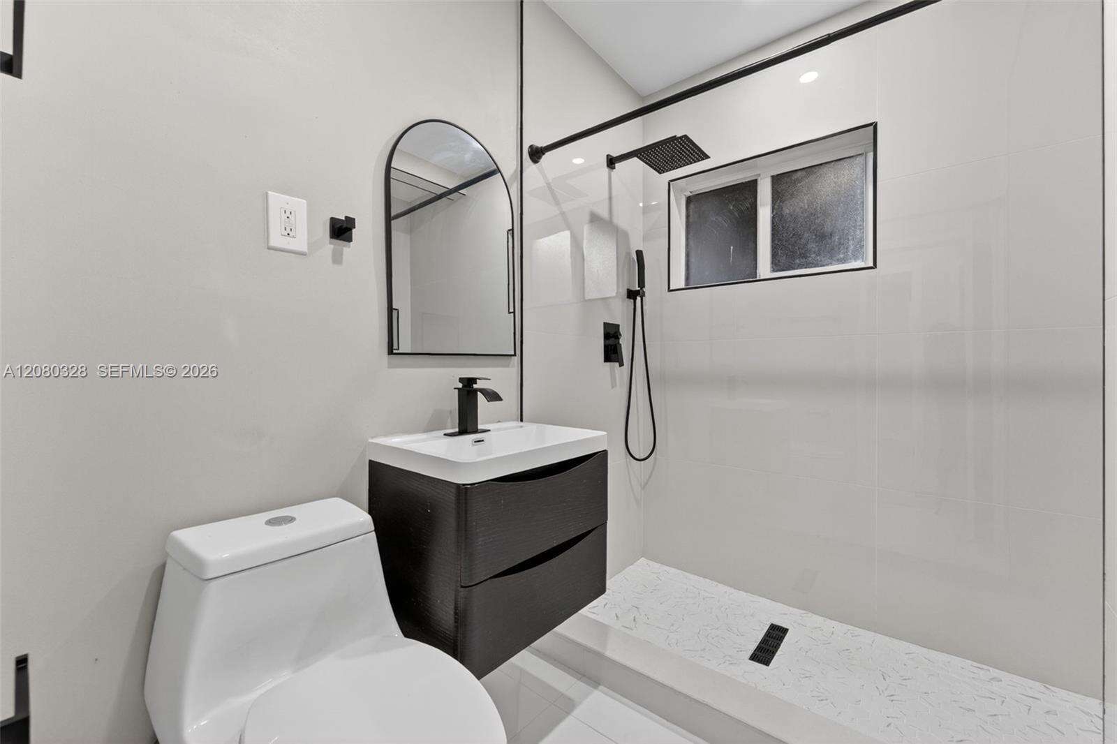 1508 20th Ave, Fort Lauderdale, FL 33312 - For Sale photo 9