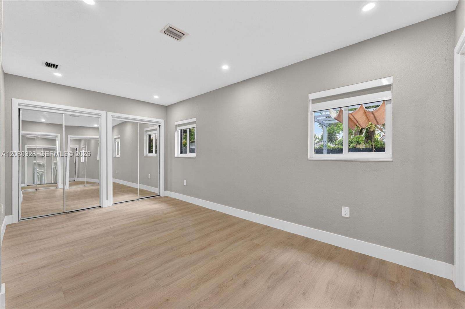 1508 20th Ave, Fort Lauderdale, FL 33312 - For Sale photo 10
