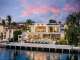 2560 Del Lago Dr home for sale in Fort Lauderdale
