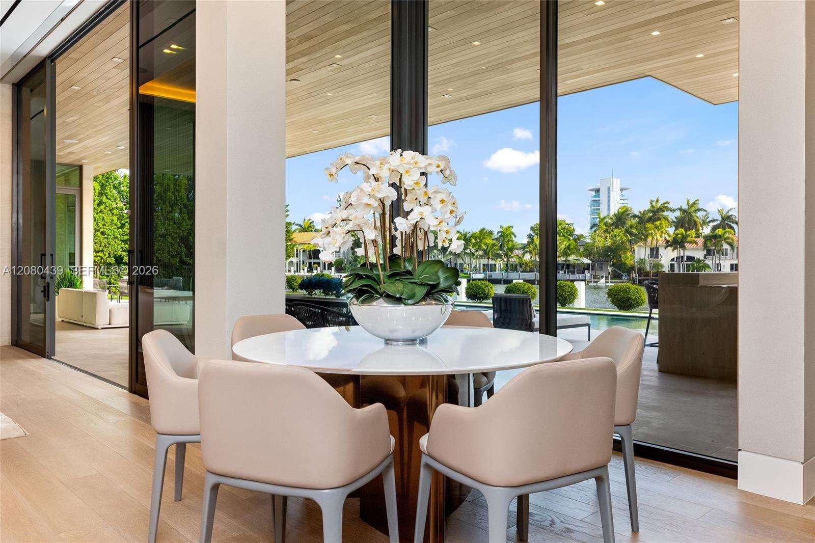 2560 Del Lago Dr, Fort Lauderdale, FL 33316 - For Sale photo 13