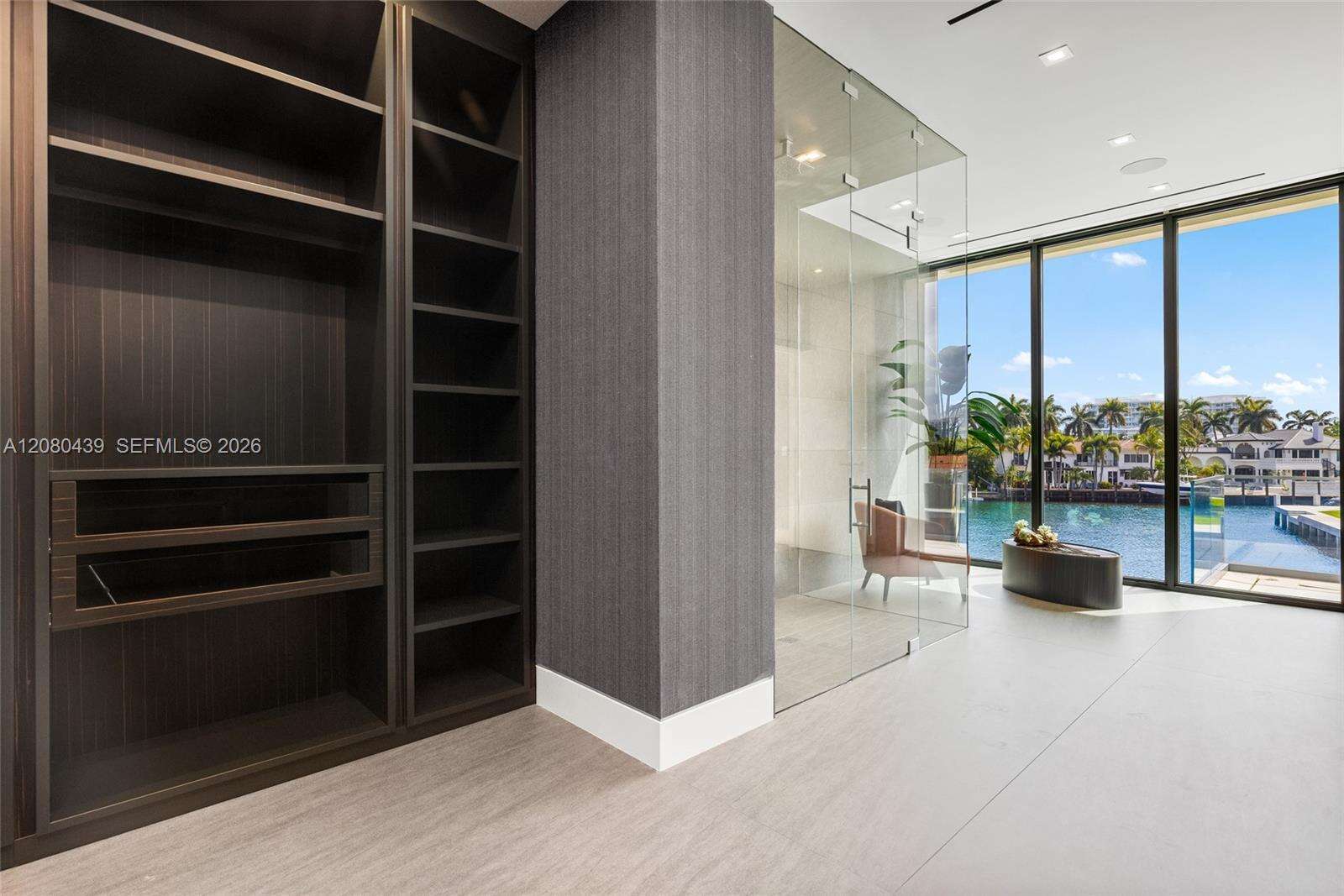 2560 Del Lago Dr, Fort Lauderdale, FL 33316 - For Sale photo 40