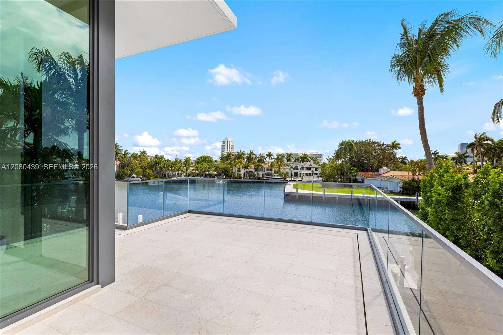 2560 Del Lago Dr, Fort Lauderdale, FL 33316 - For Sale photo 43
