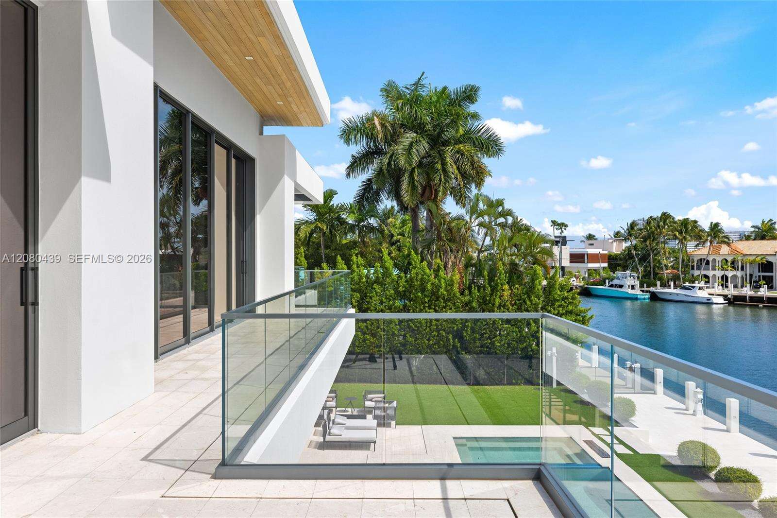 2560 Del Lago Dr, Fort Lauderdale, FL 33316 - For Sale photo 44