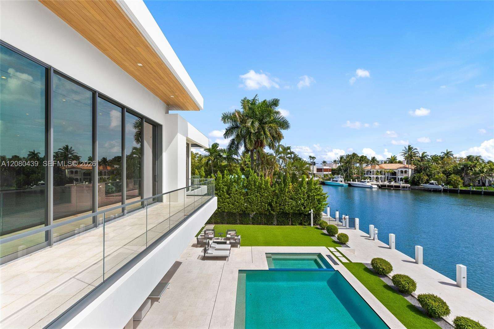 2560 Del Lago Dr, Fort Lauderdale, FL 33316 - For Sale photo 45