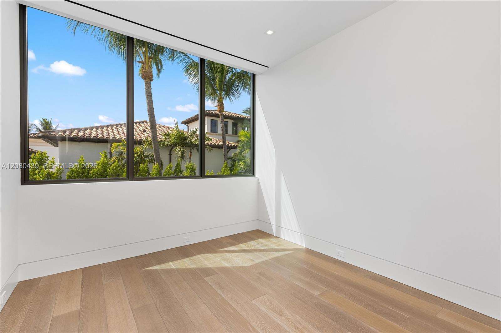 2560 Del Lago Dr, Fort Lauderdale, FL 33316 - For Sale photo 54