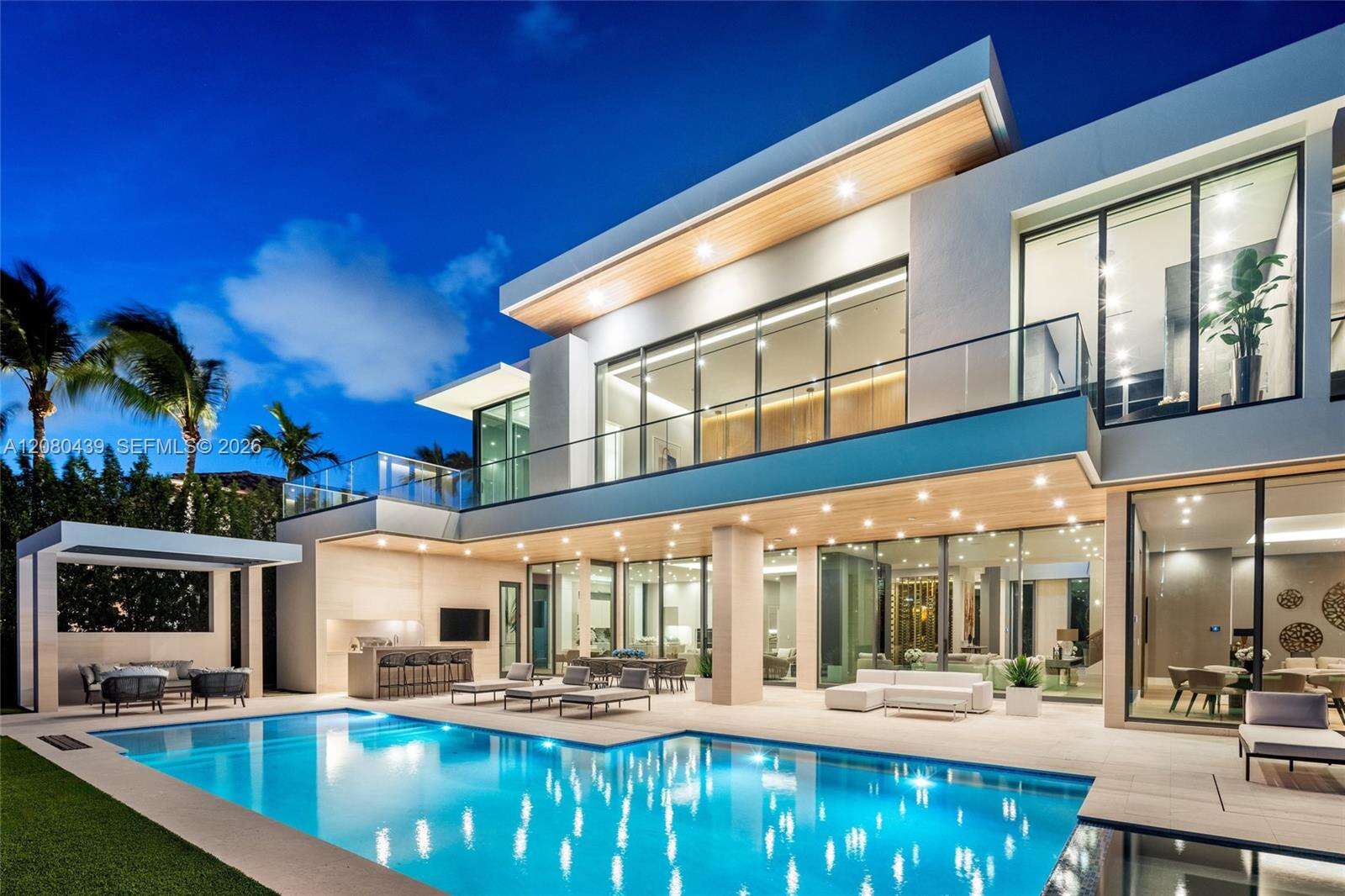 2560 Del Lago Dr, Fort Lauderdale, FL 33316 - For Sale photo 63