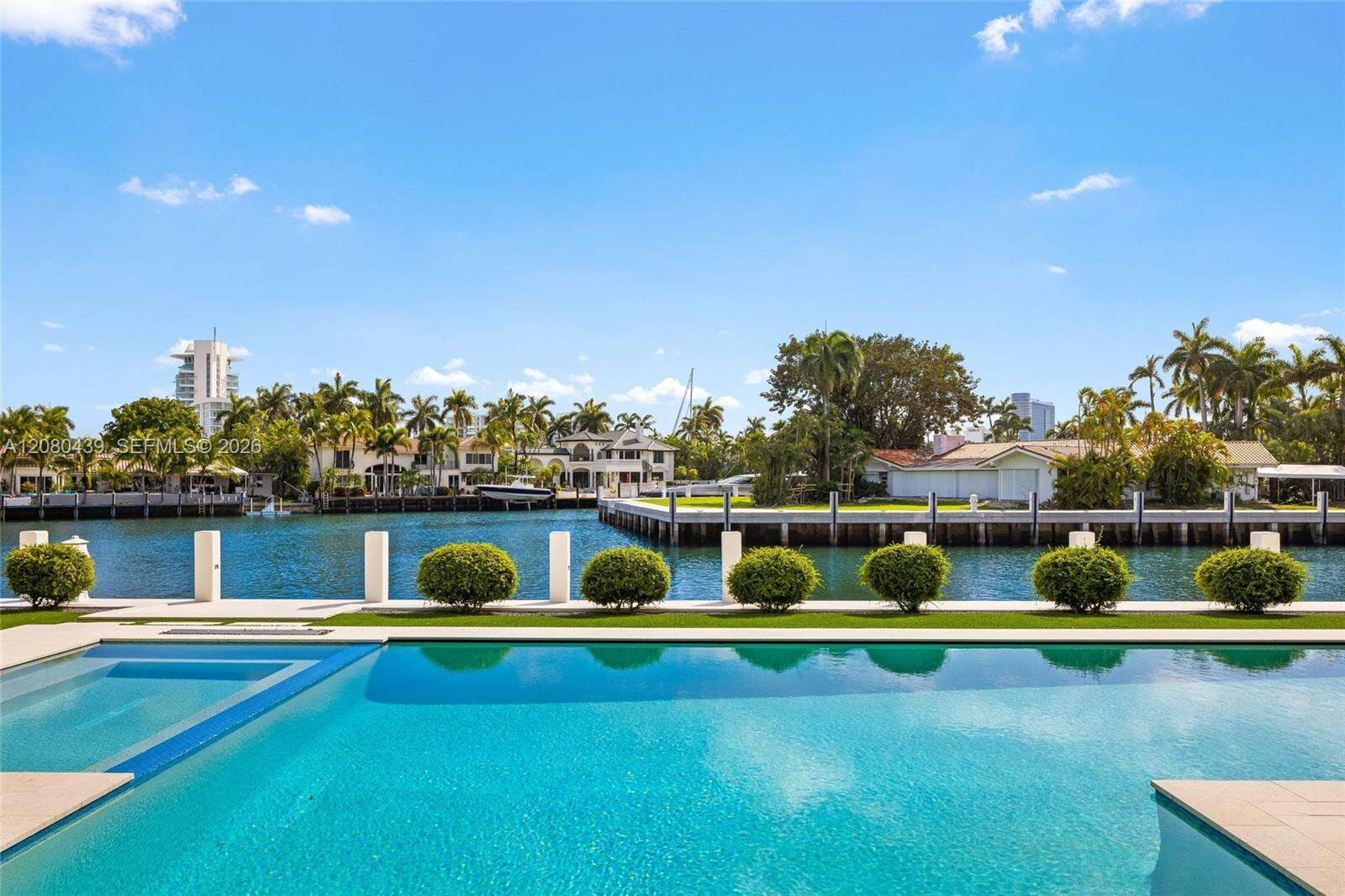 2560 Del Lago Dr, Fort Lauderdale, FL 33316 - For Sale photo 65
