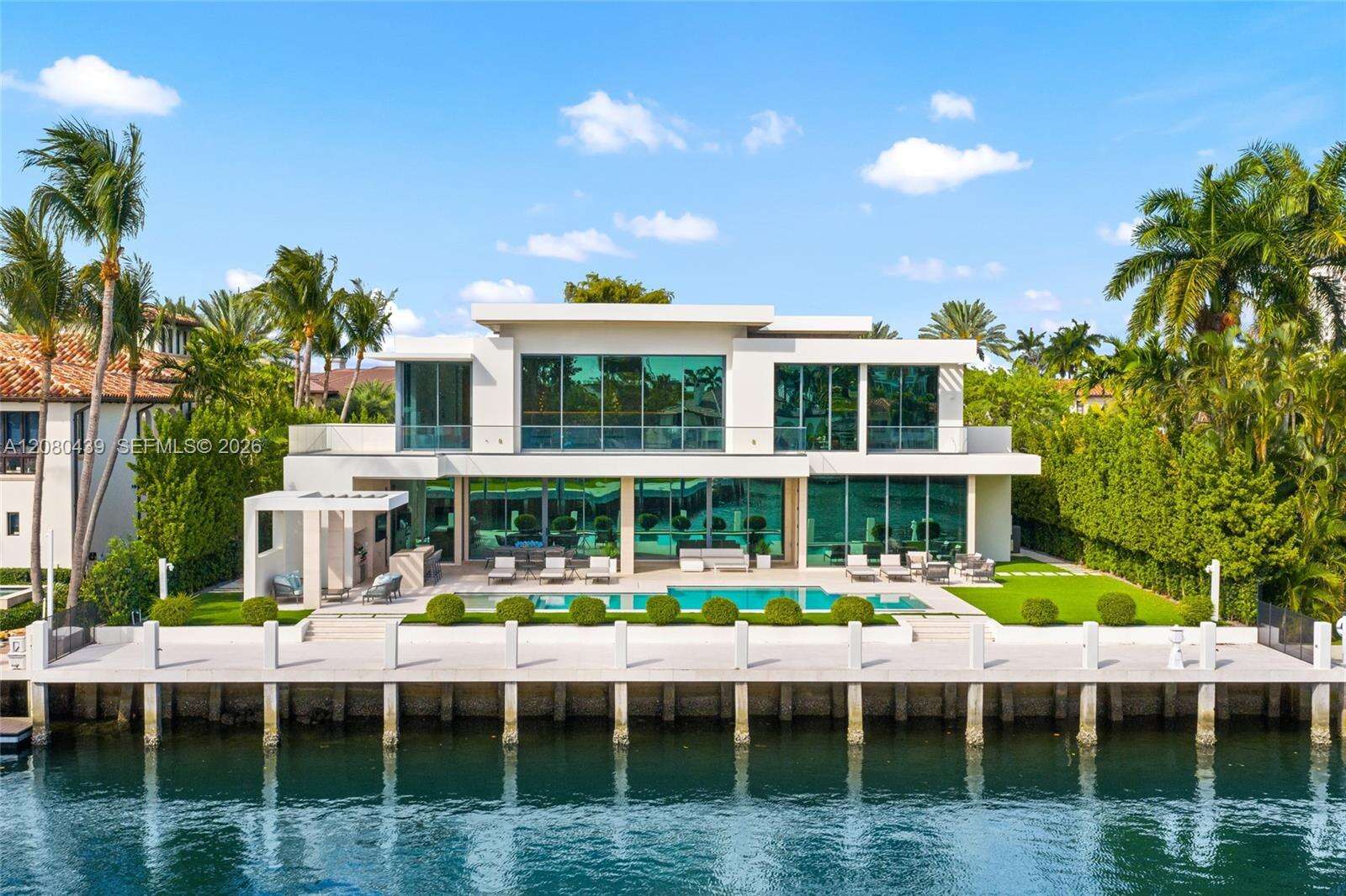 2560 Del Lago Dr, Fort Lauderdale, FL 33316 - For Sale photo 70