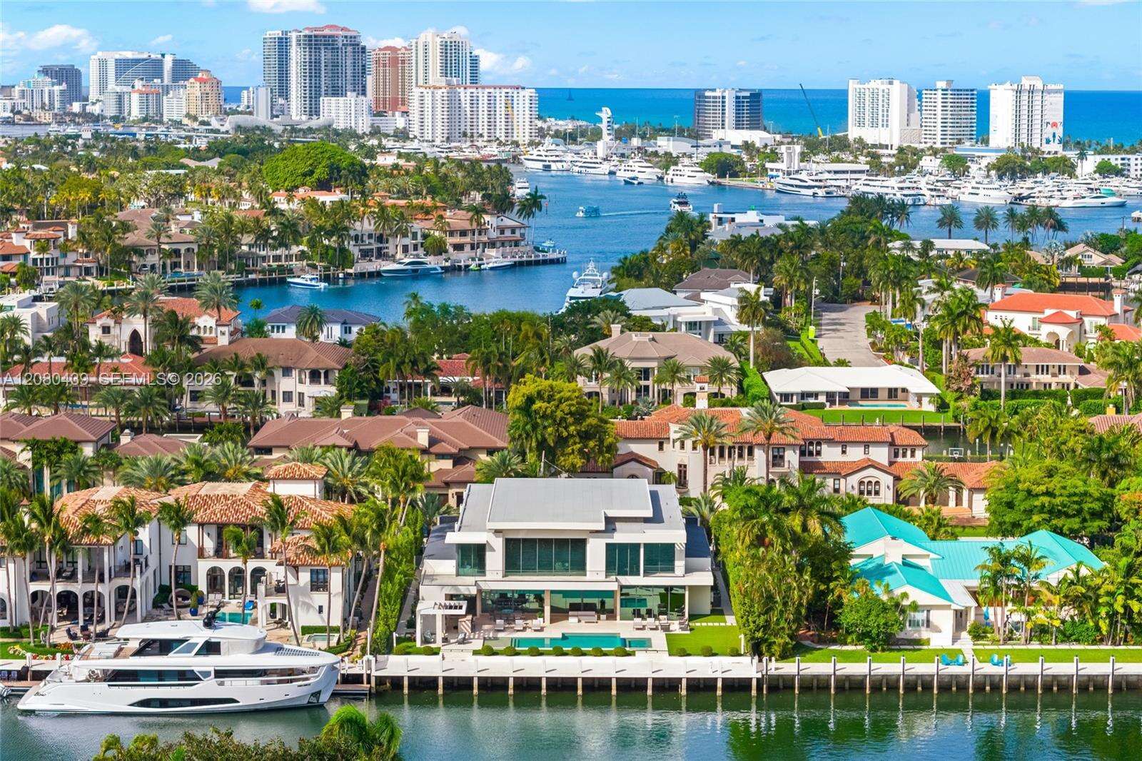 2560 Del Lago Dr, Fort Lauderdale, FL 33316 - For Sale photo 71