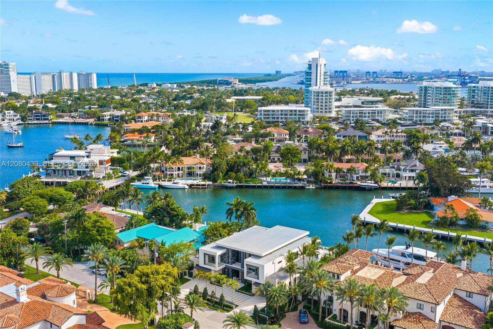 2560 Del Lago Dr, Fort Lauderdale, FL 33316 - For Sale photo 76