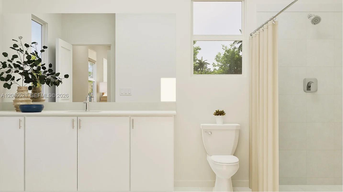 18817 314 St, Miami, FL 33030 - For Sale photo 10