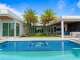 3939 Country Club Ln