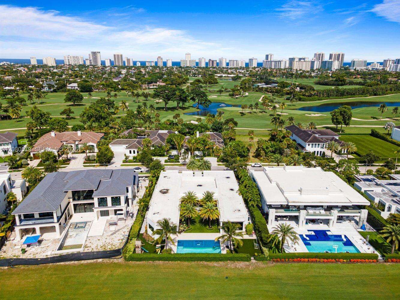 3939 Country Club Ln, Fort Lauderdale, FL 33308 - For Sale photo 11
