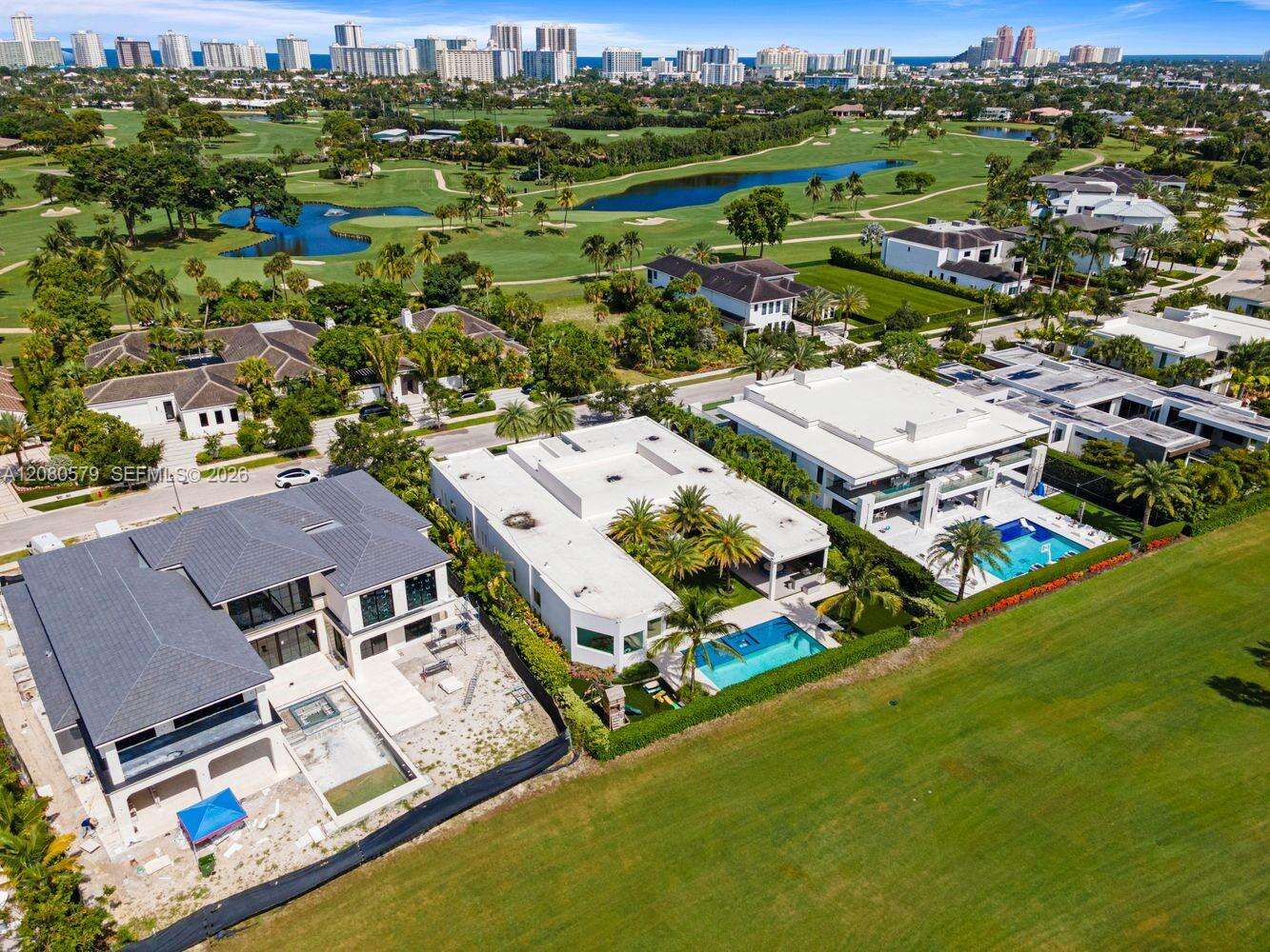 3939 Country Club Ln, Fort Lauderdale, FL 33308 - For Sale photo 12