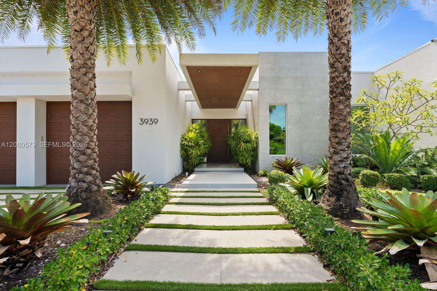3939 Country Club Ln, Fort Lauderdale, FL 33308 - For Sale photo 13