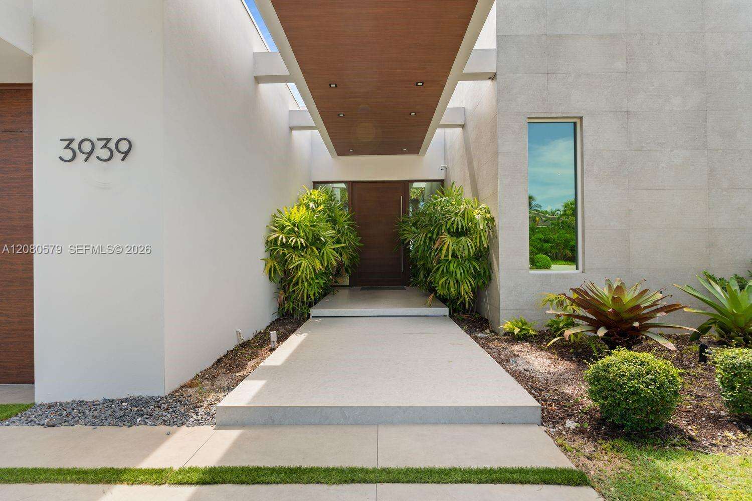 3939 Country Club Ln, Fort Lauderdale, FL 33308 - For Sale photo 14