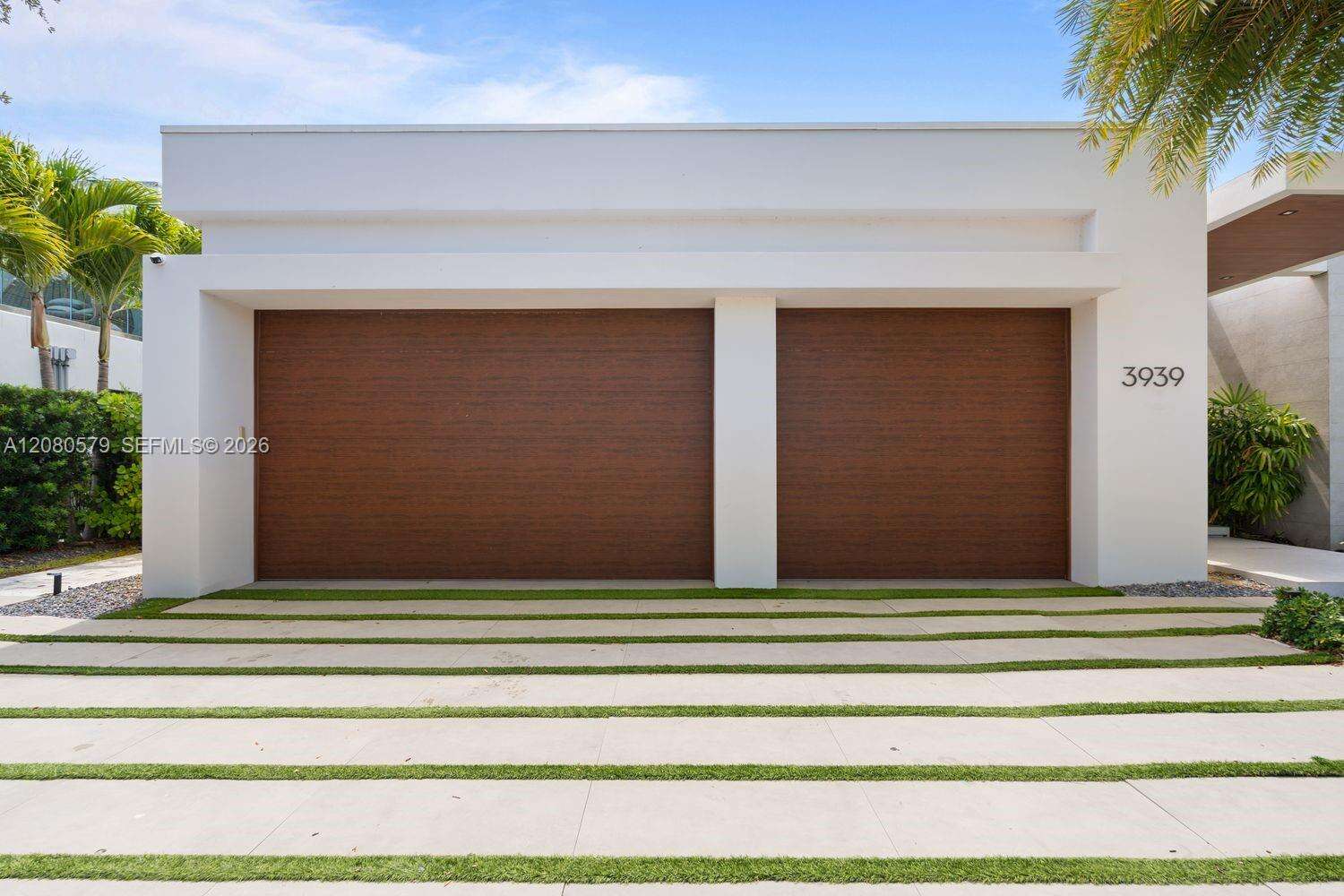 3939 Country Club Ln, Fort Lauderdale, FL 33308 - For Sale photo 15