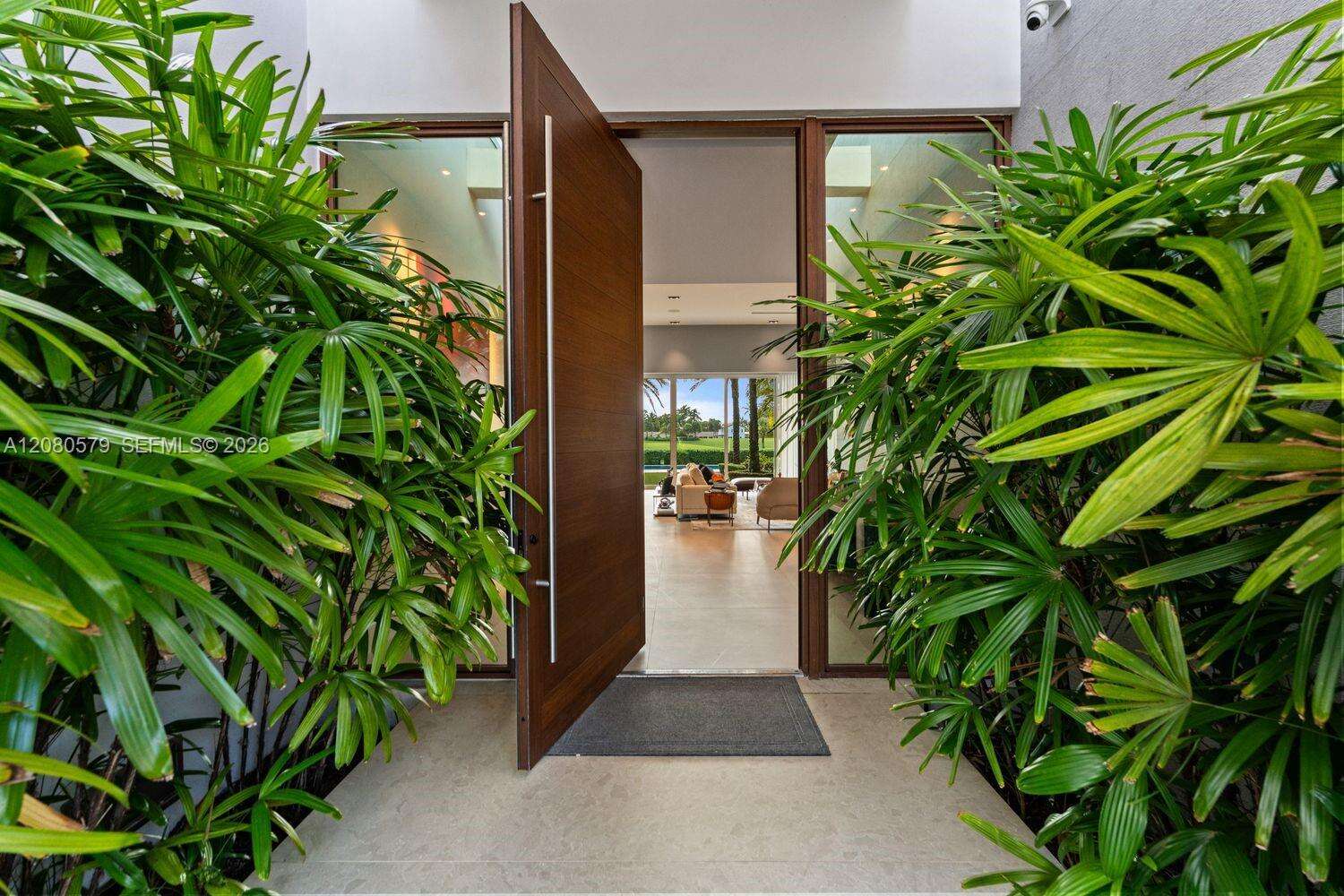 3939 Country Club Ln, Fort Lauderdale, FL 33308 - For Sale photo 16
