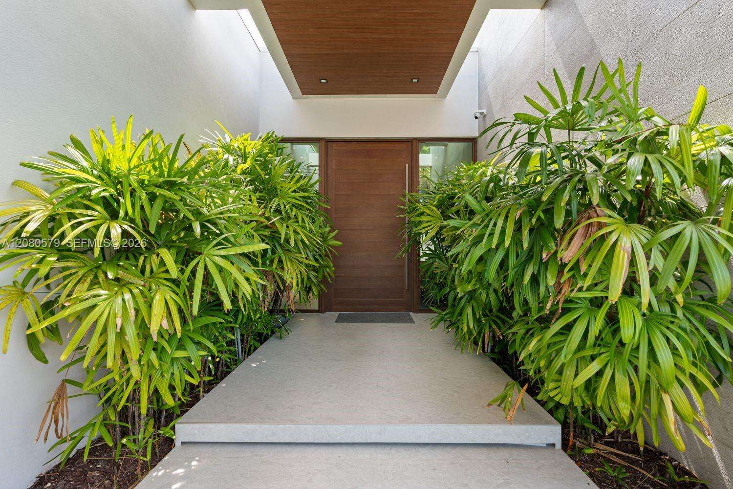 3939 Country Club Ln, Fort Lauderdale, FL 33308 - For Sale photo 17