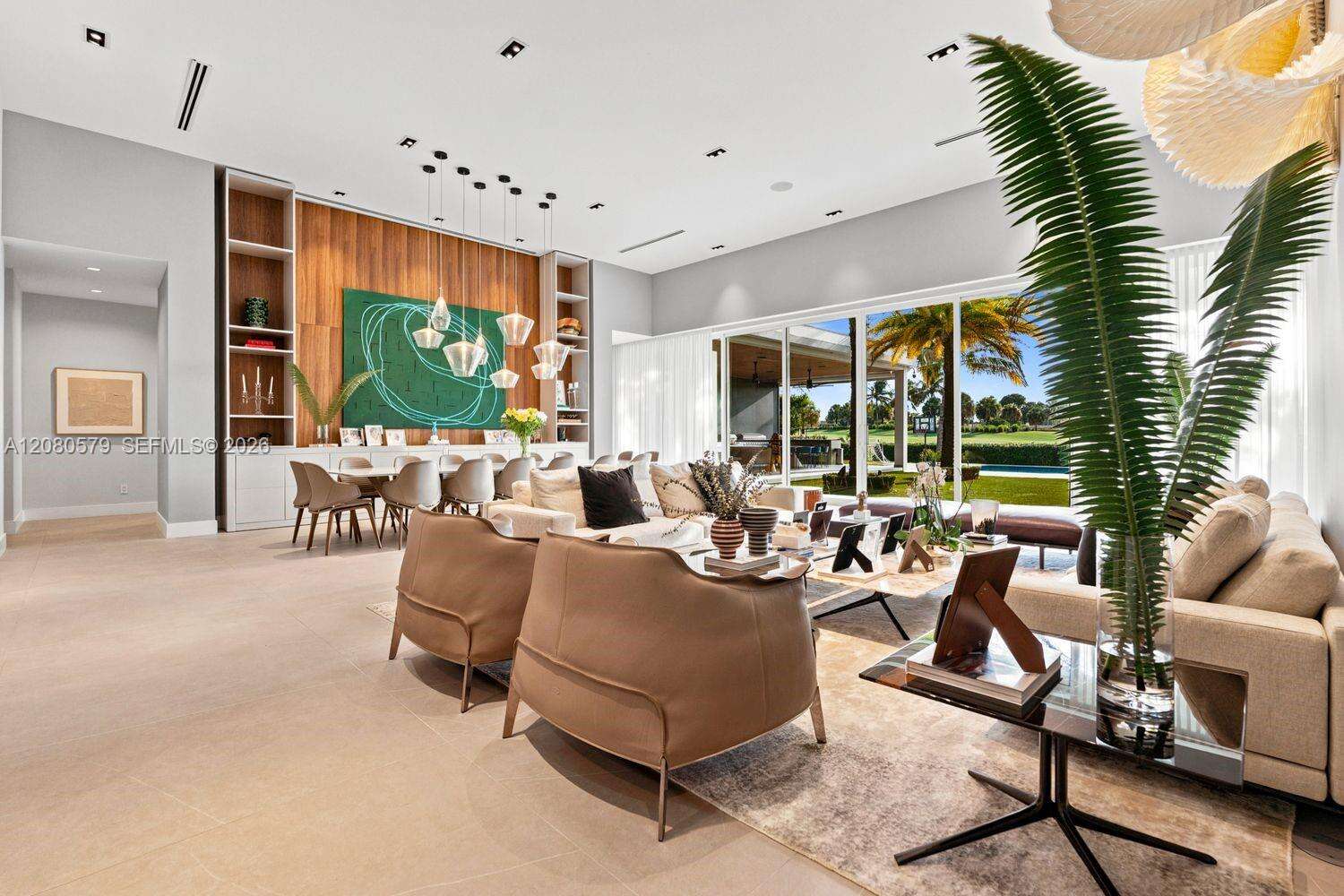 3939 Country Club Ln, Fort Lauderdale, FL 33308 - For Sale photo 20