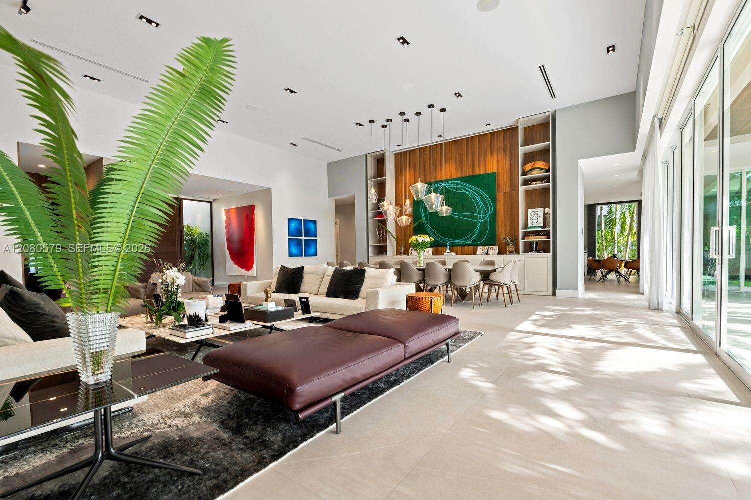3939 Country Club Ln, Fort Lauderdale, FL 33308 - For Sale photo 22