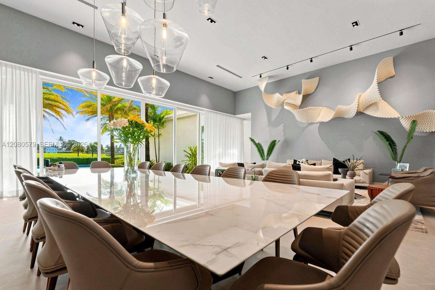 3939 Country Club Ln, Fort Lauderdale, FL 33308 - For Sale photo 25