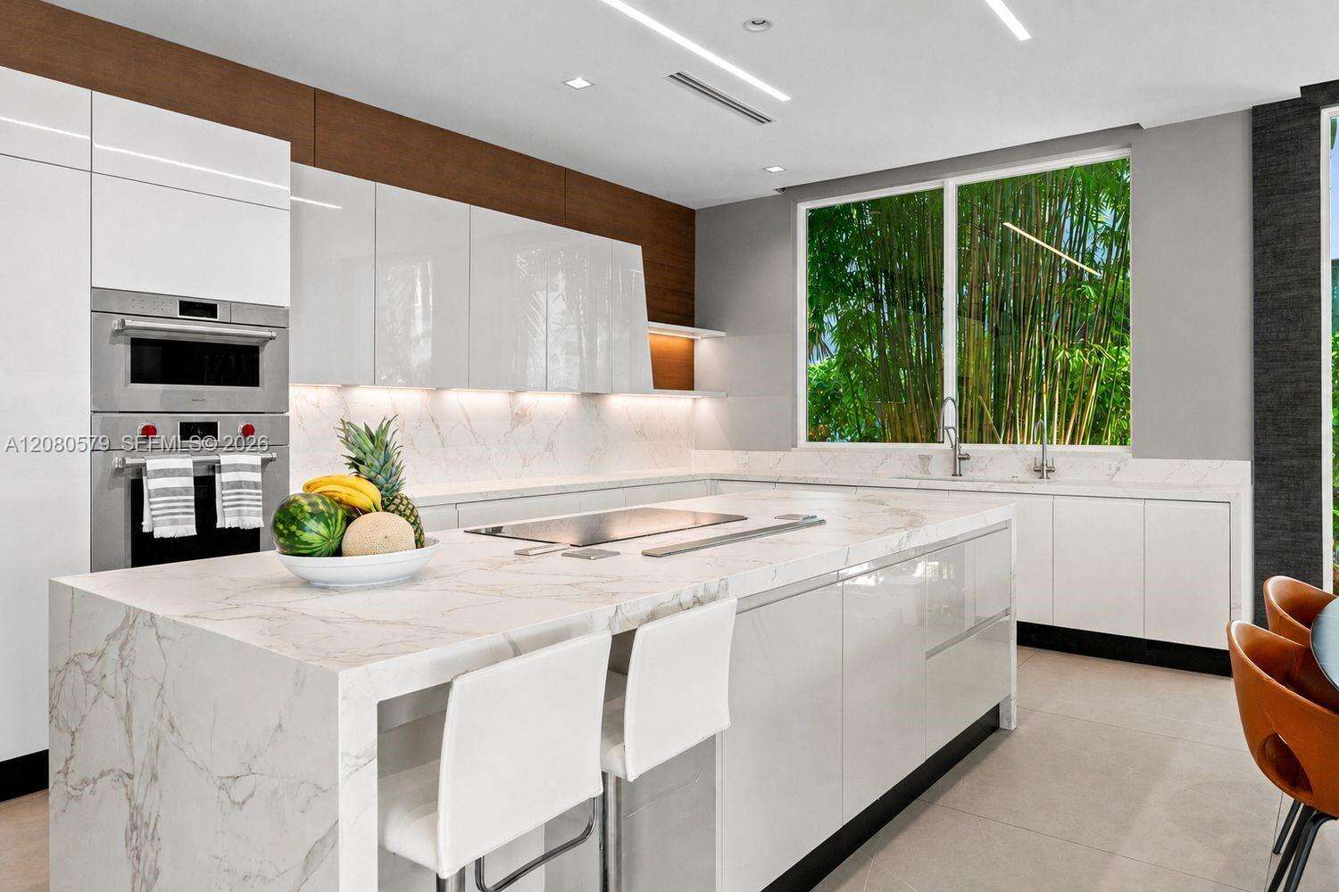 3939 Country Club Ln, Fort Lauderdale, FL 33308 - For Sale photo 27