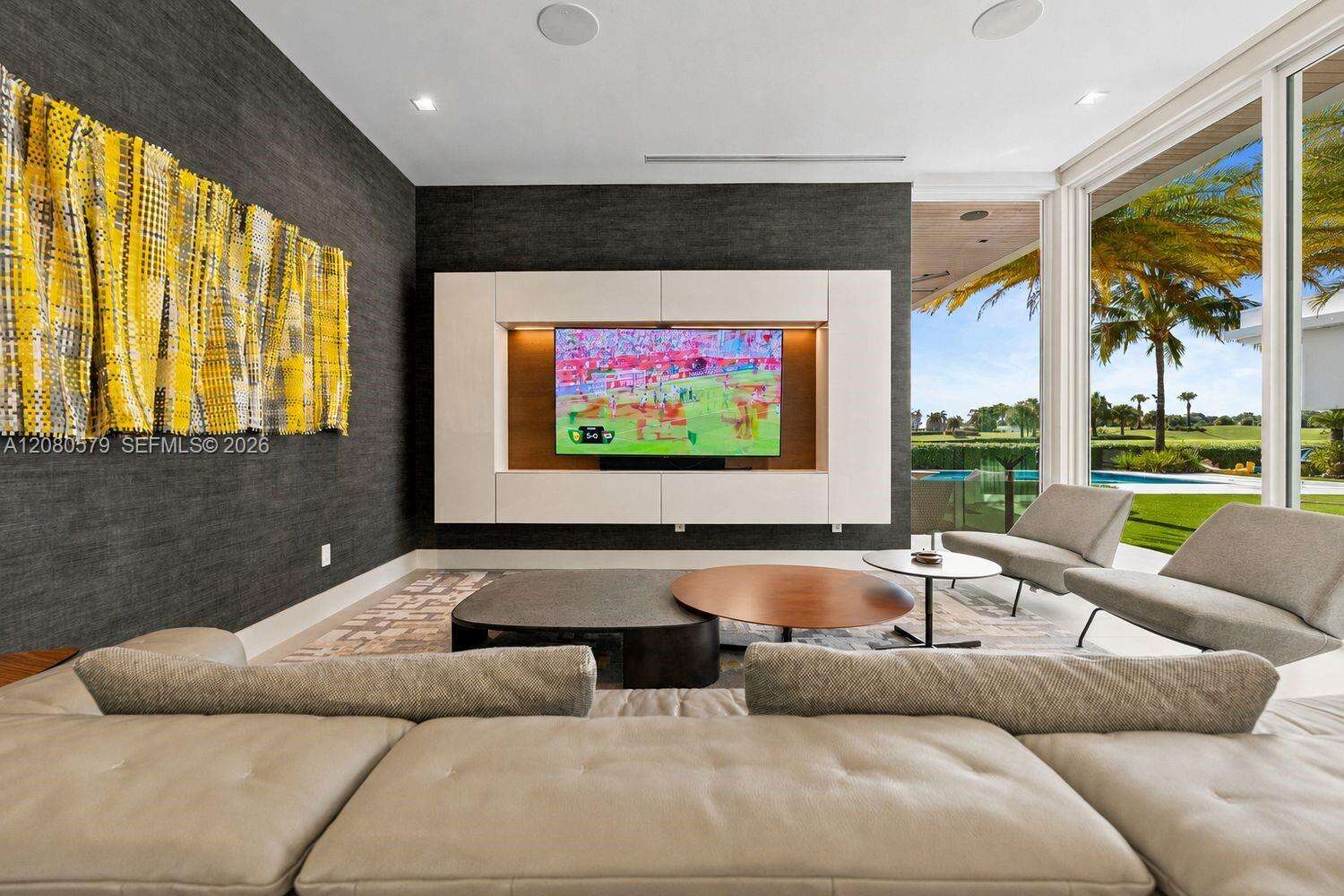 3939 Country Club Ln, Fort Lauderdale, FL 33308 - For Sale photo 33