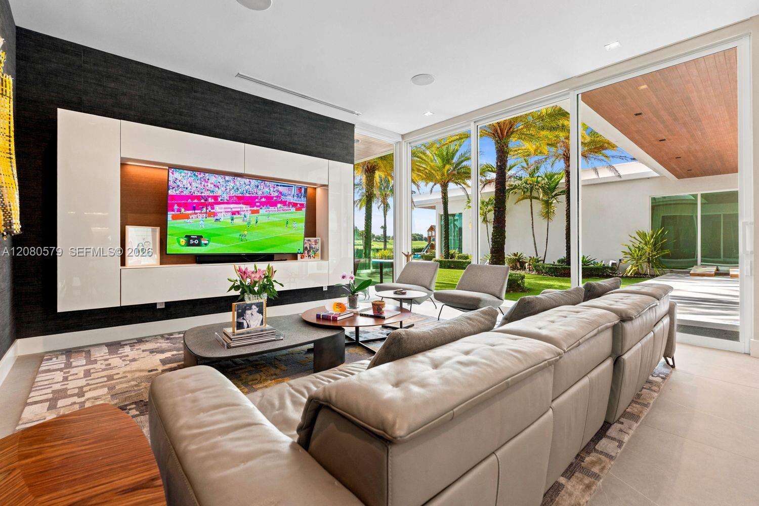 3939 Country Club Ln, Fort Lauderdale, FL 33308 - For Sale photo 34